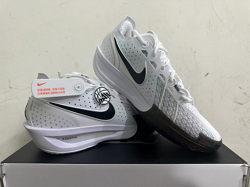 Blanco y negro 39-46